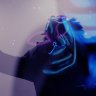 danfanVisual