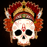 DeadlyProphecy