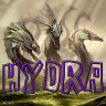 Hydra