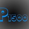 Patriick1500