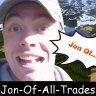 JonOfAllGames