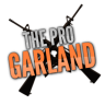JoshGarland