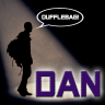 TheDuffleBagDan