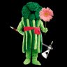 violentbroccoli