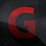 TheGnG