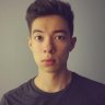 MotokiMaxted