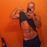 CoinboxFitness