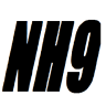 ThisIsNH9