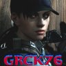 Grck76