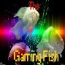 TheGamingFish