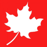 oCanaduhh