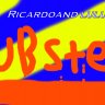 lulucrafter