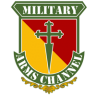MilitaryArms