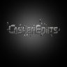 CasperEdiits