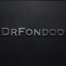 DrFondoo