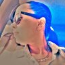 debbie_yt
