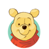 MattyPooh