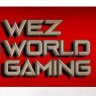 wezworldgaming