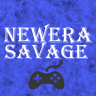 NewEraSavage