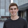 Cameron Tarbell