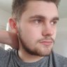 LegendAlex