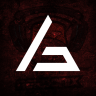 Aerdonix