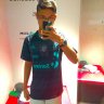 Alexan