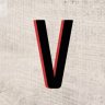 Visionauts89