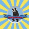 Badgerdome