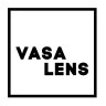 Vasa