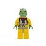 Bossk's Bounty