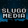 SlugoGaming