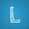 Lukerz