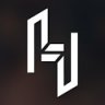 HiftYT