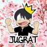 JugratYT