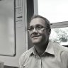Luvan Blignaut