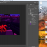 SavageplayzV1