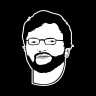 JDubTheGamer