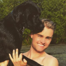 Chris & Lewis