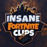 Insane Fortnite Clips