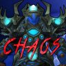 Chaosengine