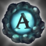 CM_lectric