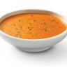 askingsoup