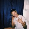 xxx