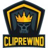 Clip Rewind