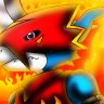 AnimeSpry