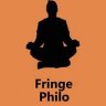 FringePhilo