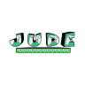 Kingjude