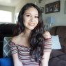 Cynthia_87