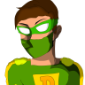 Deca